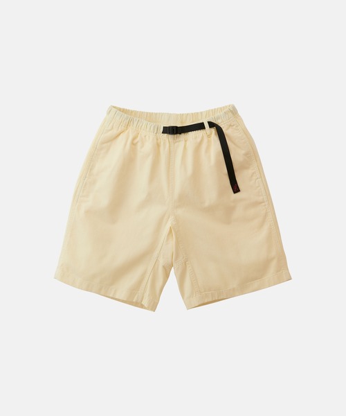 zo　クライミングパンツ 美品 未使用に近い チノパン GRAMICCI GRAMICCI - グラミチ クライミングパンツ USA製 カーキ系 サイズ