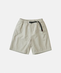 G-SHORT|G-ショーツ Gramicci グラミチ