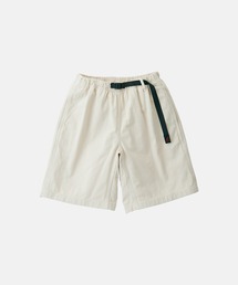 G-SHORT｜G-ショーツ Gramicci グラミチ