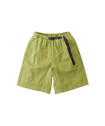 G-SHORT|G-ショーツ Gramicci グラミチ