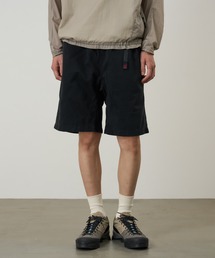 G-SHORT｜G-ショーツ Gramicci グラミチ