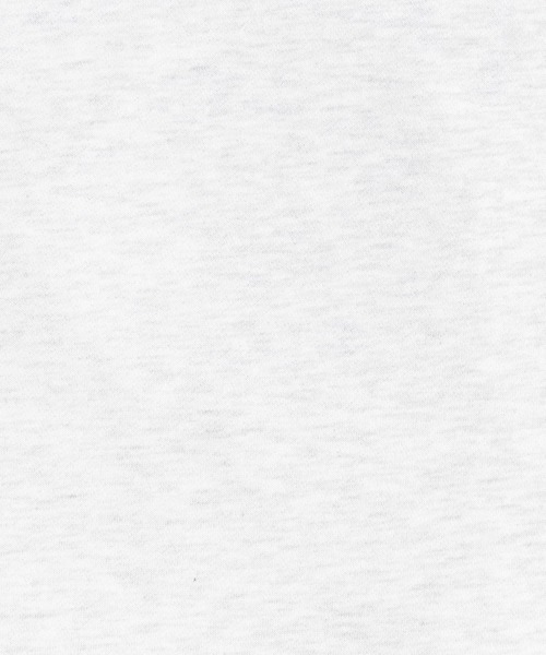 Ressaca（レサーカ）の「オーバーサイズ 刺繍 リンガースウェットトレーナー（スウェット・レディース・アッシュグレー/ブラック/グレー/グリーン・M/L）」の12枚目の写真