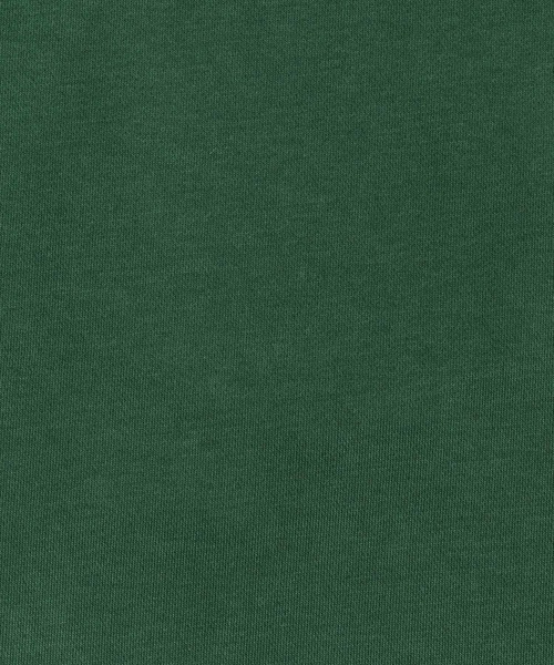 Ressaca（レサーカ）の「オーバーサイズ 刺繍 リンガースウェットトレーナー（スウェット・レディース・アッシュグレー/ブラック/グレー/グリーン・M/L）」の14枚目の写真