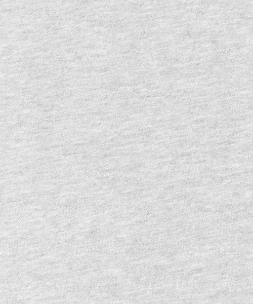 Ressaca（レサーカ）の「オーバーサイズ 刺繍 リンガースウェットトレーナー（スウェット・レディース・アッシュグレー/ブラック/グレー/グリーン・M/L）」の15枚目の写真