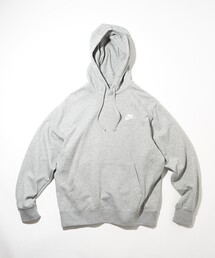 Nike ナイキのパーカー通販 Zozotown Nike ナイキのパーカー通販 Zozotown