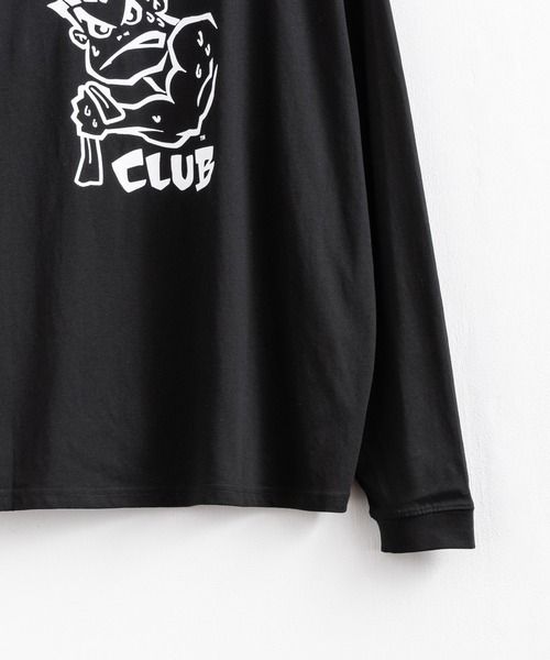 サウナボーイコラボTシャツ XL 黒 7f71880ca83d7d55e96a5ab5013ecc