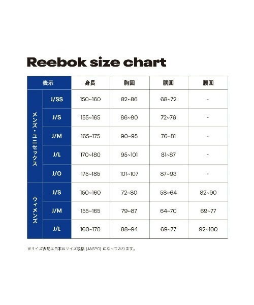 Reebok(リーボック)の「トレーニング エッセンシャルズ フルジップ フーディー / Training Essentials Full-Zip Hoodie /(パーカー・レディース・ヘザーグレー・LARGE/MEDIUM/X-LARGE/SMALL/XX-LARGE/X-SMALL)」の3枚目の写真