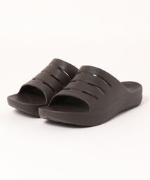 《TELIC》SLIDE