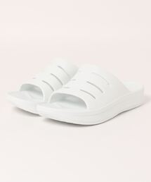 《TELIC》SLIDE