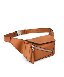 【ロエベ LOEWE】パズルバムバッグ ミニ（クラシックカーフ） LOEWE/ロエベ通販 | パズルバッグ ミニ(クラシックカーフ)【送料無料