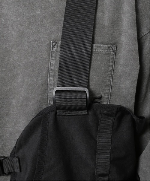 Evisen Skateboards（エビセンスケートボード）の「【EVISEN