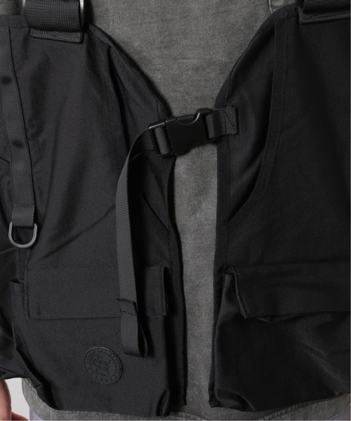 Evisen Skateboards（エビセンスケートボード）の「【EVISEN