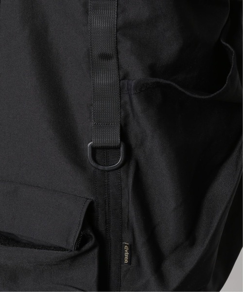 Evisen Skateboards（エビセンスケートボード）の「【EVISEN