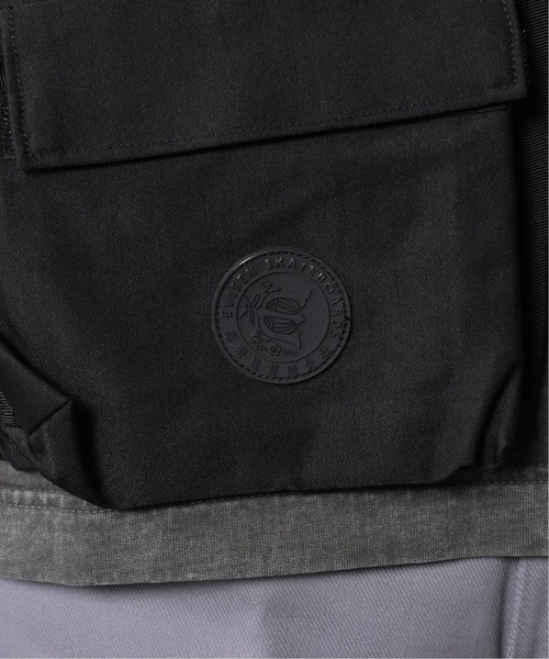 Evisen Skateboards（エビセンスケートボード）の「【EVISEN