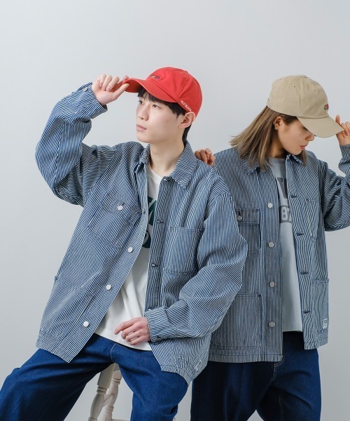 FRUIT OF THE LOOM（フルーツオブザルーム）の「【FRUIT OF THE LOOM】ロゴ エンブレム キャップ 14712900（キャップ・メンズ・ホワイト/ブラック/ベージュ/グリーン/パープル/レッド・FREE）」の22枚目の写真