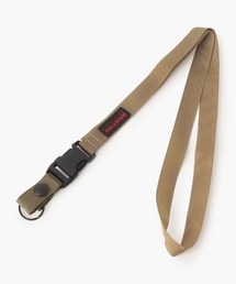 BRIEFING(u[tBO)NECK HOLDER(̑G)