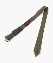 BRIEFING（ブリーフィング）の「NECK HOLDER（キーケース/キーアクセサリー）」