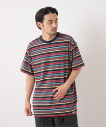 Carhartt WIP | 【CARHARTT WIP / カーハート ダブリューアイピー】S/S RIGGS T-SHIRT(Tシャツ/カットソー)