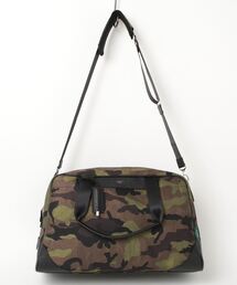 アウトドア/スポーツ スポーツグッズ ボストンバッグ ゴルフシューズ