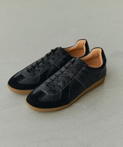 セール】ADIDAS アディダス GAZELLE INDOOR ガゼル インドア KJ3479