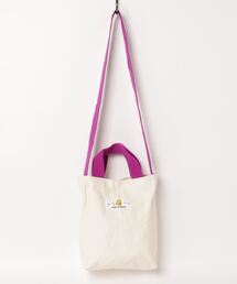 TCYselect 2WAYミニショルダーBAG