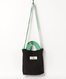 TCYselect 2WAYミニショルダーBAG