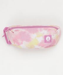 VOLCOM | VOLCOM MINI WAIST PACK(ショルダーバッグ)
