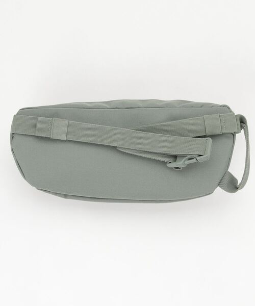 VOLCOM(ボルコム)の「VOLCOM MINI WAIST PACK(ショルダーバッグ・レディース・マルチ/カーキ・O/S)」の3枚目の写真