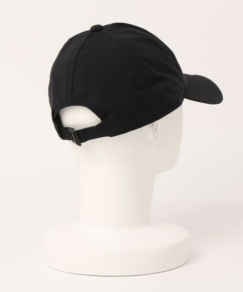 NEW ERA(ニューエラ)の「ニューエラ アウトドア キャップゴアテックス(キャップ・メンズ・ブラック/ベージュ・FREE)」の8枚目の写真