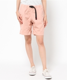 Gramicci | GRAMICCI / Womens ショーツ 15SS◆(その他パンツ)