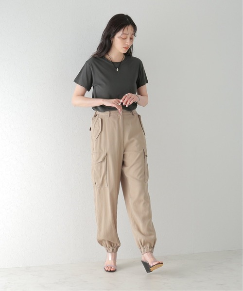 Plage /プラージュ plage（プラージュ）の「《追加》CO NY Tight スカート
