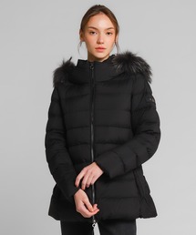 TATRAS | TATRAS(タトラス) [直営店限定] KOSAVA コサヴァ(ダウンジャケット/コート)