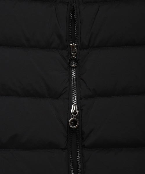 TATRAS（タトラス）の「【3/9 販売終了】TATRAS(タトラス) [直営店限定