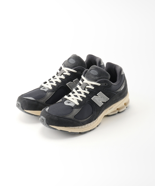 New Balance Balance ニューバランス のファッションbalance ニューバランス のスニーカー New New M02rho スニーカー Balance ニューバランス 爆安プライス