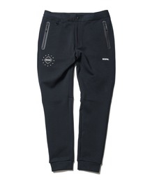 F.C.Real Bristol（エフシーレアルブリストル）の「TECH SWEAT