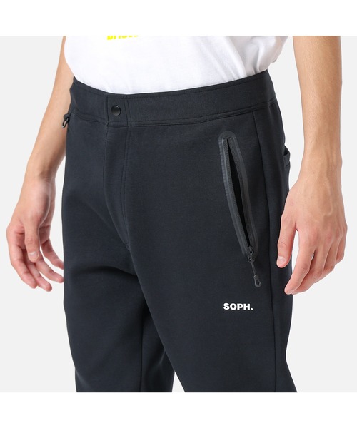 パンツ X 242075 TECH SWEAT TRAINING PANTS TECH SWEAT TRAINING PANTS | F.C.Real Bristol(エフシーレアル