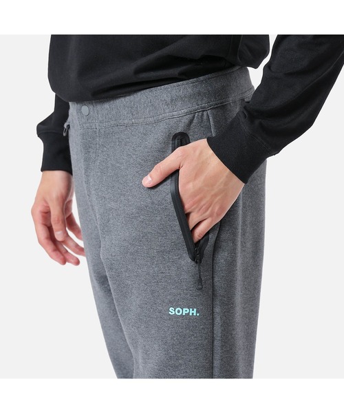 F.C.Real Bristol（エフシーレアルブリストル）の「TECH SWEAT