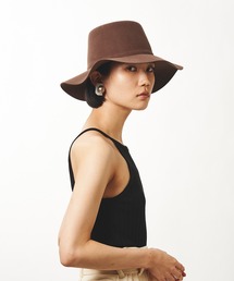 【La Maison de Lyllis】FINERA