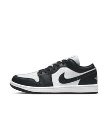 JORDAN BRAND | エア ジョーダン 1 LOW SE ウィメンズシューズ / Air Jordan 1 Low SE Women's Shoes＜22.5-29cm 展開＞(スニーカー)