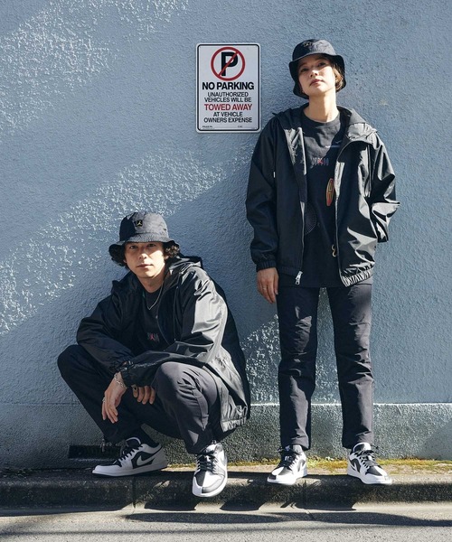 JORDAN BRAND（ジョーダンブランド）の「エア ジョーダン 1 LOW SE ウィメンズシューズ / Air Jordan 1 Low SE Women's Shoes＜22.5-29cm 展開＞（スニーカー・レディース・ホワイト・26/24/25/24.5/27/26.5/29/27.5/28/28.5/23/23.5/22.5/25.5）」の13枚目の写真