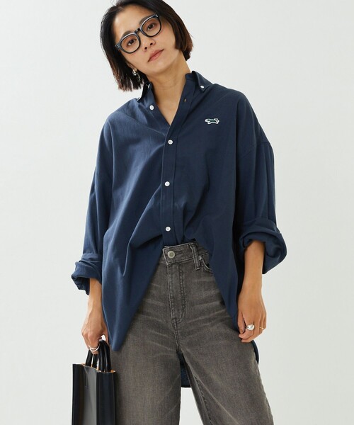 freak's store Towncraft 黒 スカジャン 3048002455753351_drawn.jpeg
