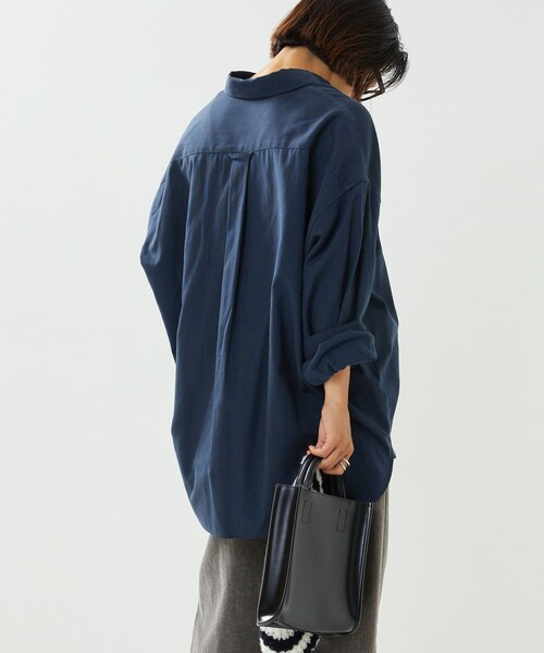 FREAK'S STORE（フリークスストア）の「TOWN CRAFT × FREAK'S
