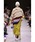 MASONPRINCEiC\vXj́ugRgXg{[_[ WK[hjbgvI[o[ MY2047yMASONPRINCE × THE GOD PARTICLEzijbg/Z[^[jvbx[W
