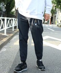 GERRY(WF[)́yGERRY/WF[zXgb`NC~OWK[pc(fjpc)