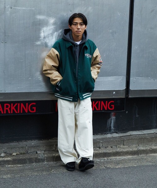 VISION STREET WEAR（ヴィジョンストリートウェア）の「【VISION