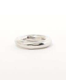 moil RING