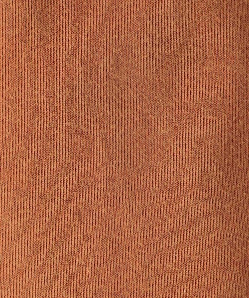 niko and...（ニコアンド）の「ビンテージ加工ベスト（ベスト・メンズ・ネイビー/オレンジ/スモーク・FREE）」の18枚目の写真