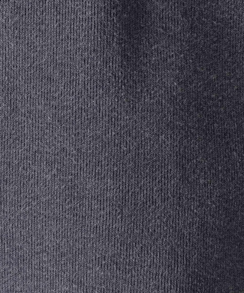 niko and...（ニコアンド）の「ビンテージ加工ベスト（ベスト・メンズ・ネイビー/オレンジ/スモーク・FREE）」の16枚目の写真