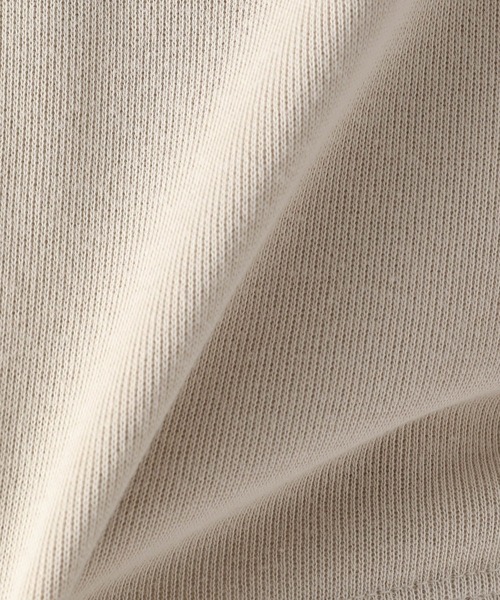 niko and...（ニコアンド）の「ビンテージ加工ベスト（ベスト・メンズ・ネイビー/オレンジ/スモーク・FREE）」の17枚目の写真