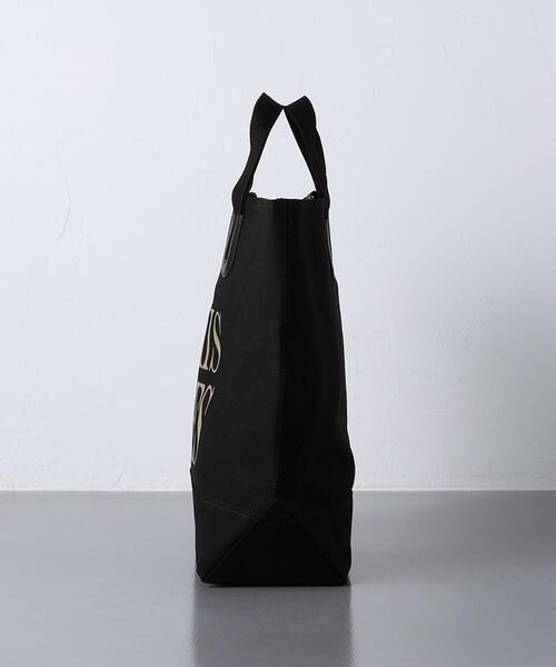 NOMADIS（ノマディス）の「【別注】＜NOMADIS＞ ARLES